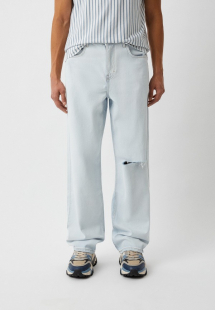 Купить джинсы karl lagerfeld jeans mp002xm046jwje300