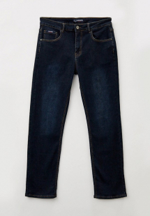Купить джинсы just beauty mp002xm046ygr5860