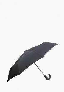 Купить зонт складной fulton mp002xm051ynns00