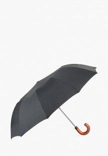 Купить зонт складной fulton mp002xm051yons00