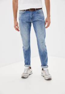 Купить джинсы colin's mp002xm0817jje2832