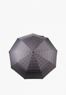 Купить зонт складной eleganzza mp002xm0827sns00