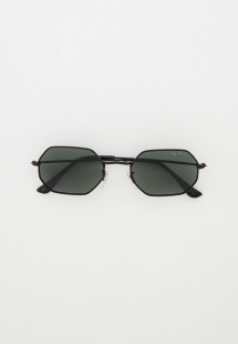 Купить очки солнцезащитные ray flector mp002xm088d4ns00