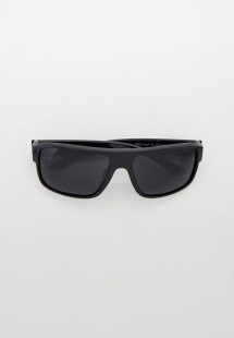 Купить очки солнцезащитные greywolf mp002xm088kqns00