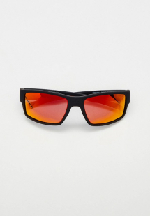 Купить очки солнцезащитные greywolf mp002xm088lvns00