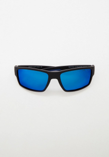 Купить очки солнцезащитные greywolf mp002xm088lwns00