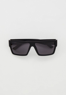 Купить очки солнцезащитные ray flector mp002xm088znns00