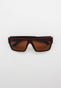 Купить очки солнцезащитные ray flector mp002xm088zpns00