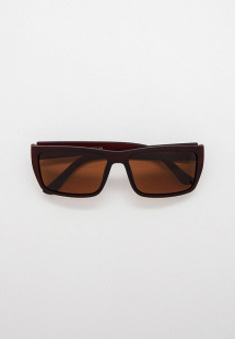 Купить очки солнцезащитные ray flector mp002xm088zuns00