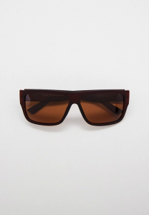 Купить очки солнцезащитные ray flector mp002xm088zzns00