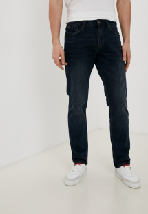 Купить джинсы tom tailor mp002xm089icje3830