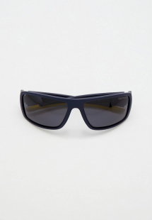Купить очки солнцезащитные greywolf mp002xm08bxdns00