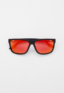 Купить очки солнцезащитные greywolf mp002xm08bxjns00