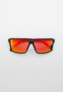 Купить очки солнцезащитные greywolf mp002xm08bxnns00