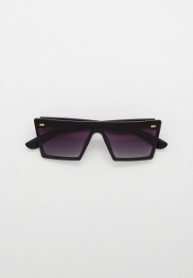 Купить очки солнцезащитные ray flector mp002xm08c4hns00