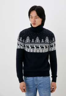 Купить свитер colin's mp002xm08ckuinxs
