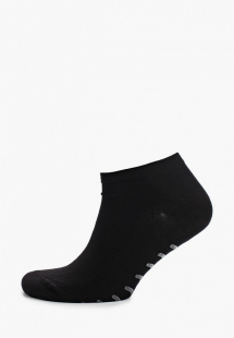 Купить носки rusocks mp002xm08gnrcm2527