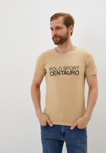 Купить футболка centauro mp002xm08ji2in7xl