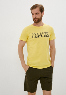 Купить футболка centauro mp002xm08ji6in6xl