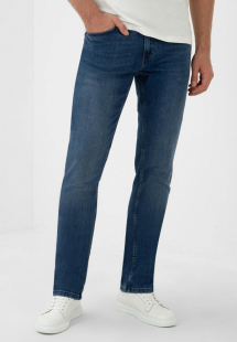 Купить джинсы thomas berger mp002xm08jlije3334