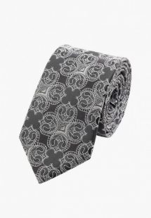 Купить галстук pierre lauren mp002xm08jtlns00