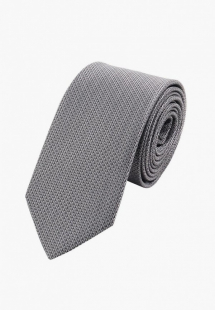 Купить галстук pierre lauren mp002xm08jtmns00