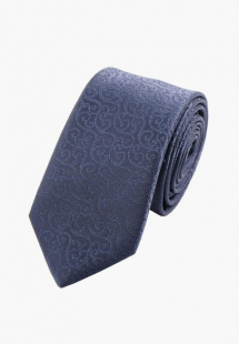 Купить галстук pierre lauren mp002xm08jtqns00