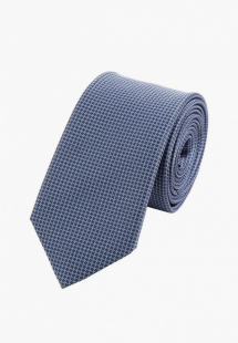 Купить галстук pierre lauren mp002xm08jtsns00