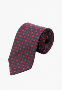 Купить галстук pierre lauren mp002xm08jtwns00