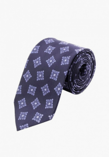 Купить галстук pierre lauren mp002xm08jtxns00
