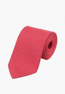 Купить галстук pierre lauren mp002xm08jtyns00