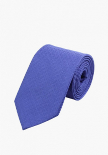 Купить галстук pierre lauren mp002xm08ju3ns00