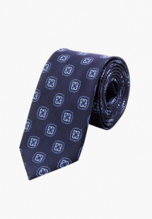 Купить галстук pierre lauren mp002xm08ju4ns00