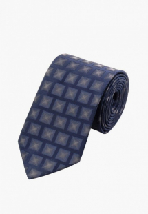 Купить галстук pierre lauren mp002xm08ju6ns00