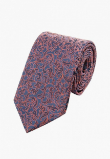 Купить галстук pierre lauren mp002xm08ju8ns00