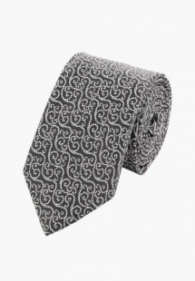 Купить галстук pierre lauren mp002xm08juans00