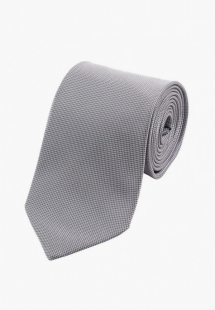 Купить галстук pierre lauren mp002xm08judns00
