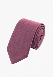 Купить галстук pierre lauren mp002xm08jxcns00