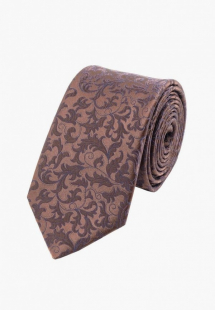 Купить галстук pierre lauren mp002xm08jxnns00