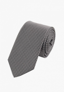 Купить галстук pierre lauren mp002xm08jyans00