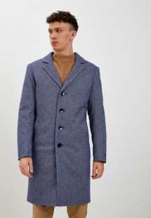 Купить пальто misteks design mp002xm08kz1r46182