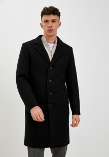 Купить пальто misteks design mp002xm08kz4r52176
