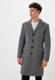 Купить пальто misteks design mp002xm08kz7r46182