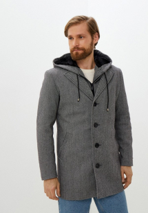 Купить пальто misteks design mp002xm08kz8r50182
