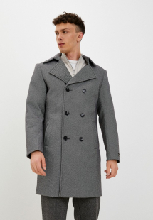 Купить пальто misteks design mp002xm08kzar56176