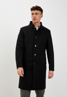 Купить пальто misteks design mp002xm08kzbr56176