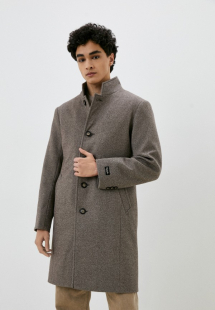 Купить пальто misteks design mp002xm08ldjr50182