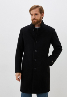 Купить пальто misteks design mp002xm08ldkr44170