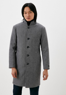 Купить пальто misteks design mp002xm08ldlr44170