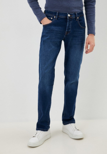 Купить джинсы whitney mp002xm08mlzje3632